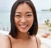 案例摘要
