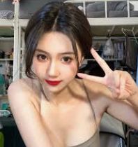 17c免费视频在线观看-在线视频资源聚合与高清浏览入口